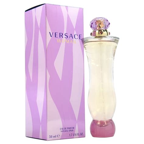 versace perfumes woman|versace perfume for women price.